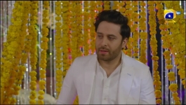 Inaam-e-Mohabbat - Ep14 - 2nd Jul 2022